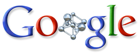 Google 2008-04-18